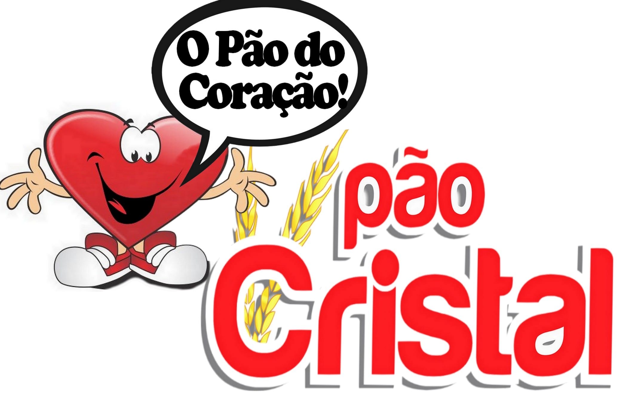 Logo Mesa Brasil Sesc
