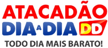 Logo Mesa Brasil Sesc