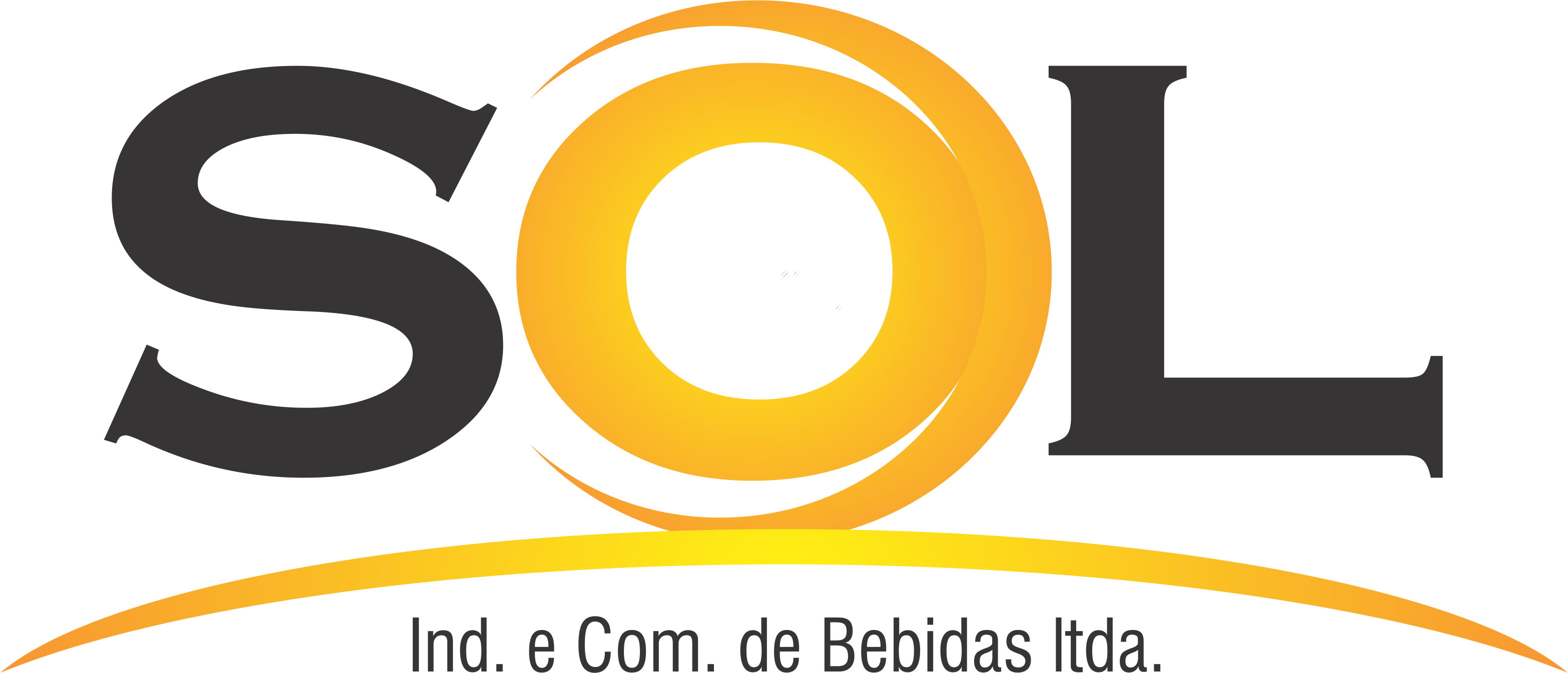 Logo Mesa Brasil Sesc