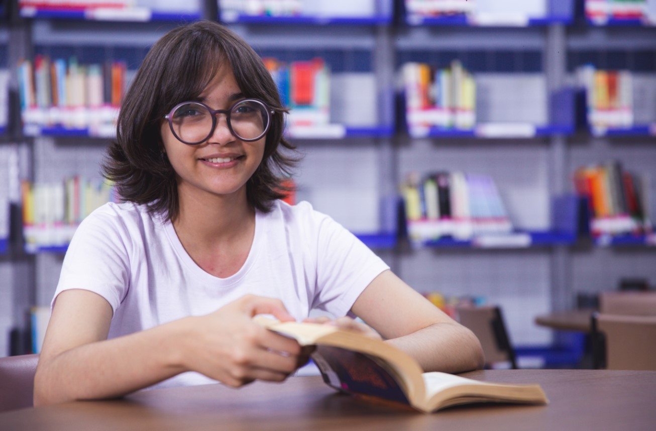 Educação Complementar