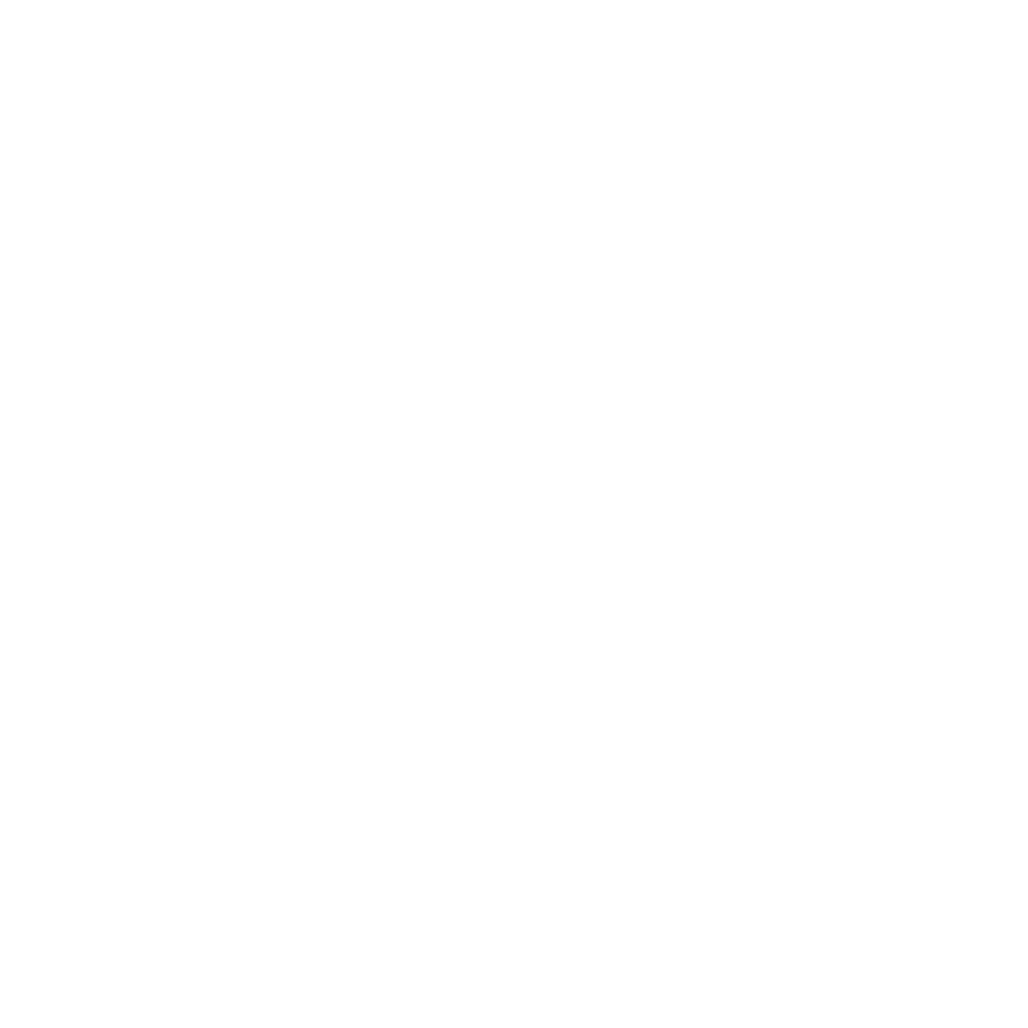 Siga o nosso TikTok