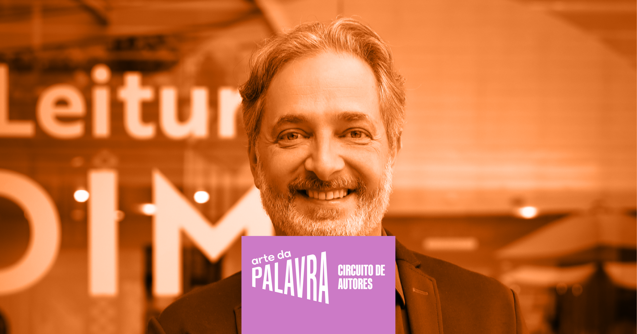 Volnei Canônica (RS)