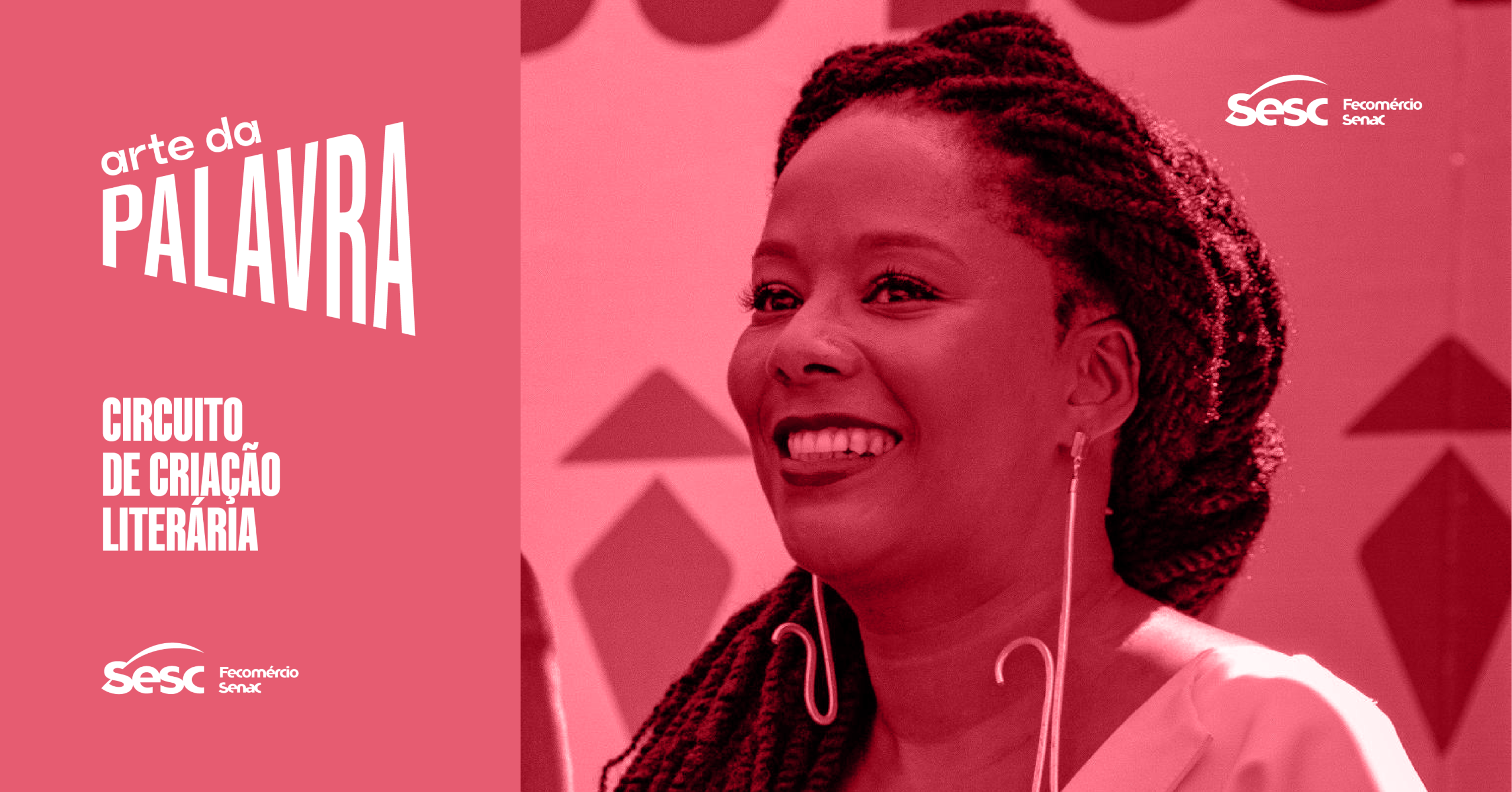 Contação de Histórias de Inspiração Griô e Literatura Infantojuvenil Negra