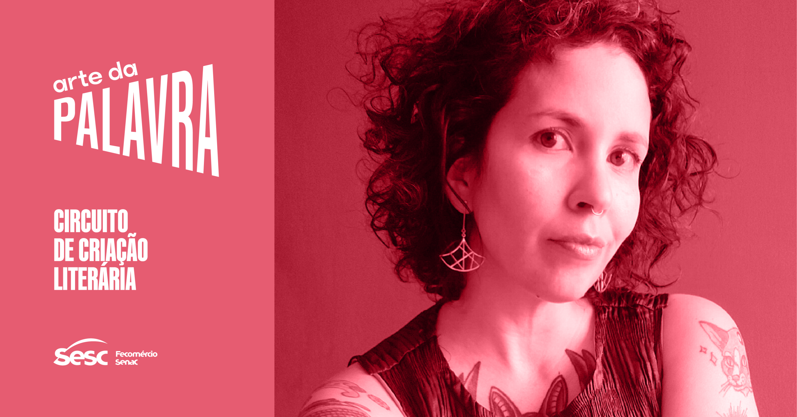 Oficina: Um caderno todo seu: oficina de colagem poética