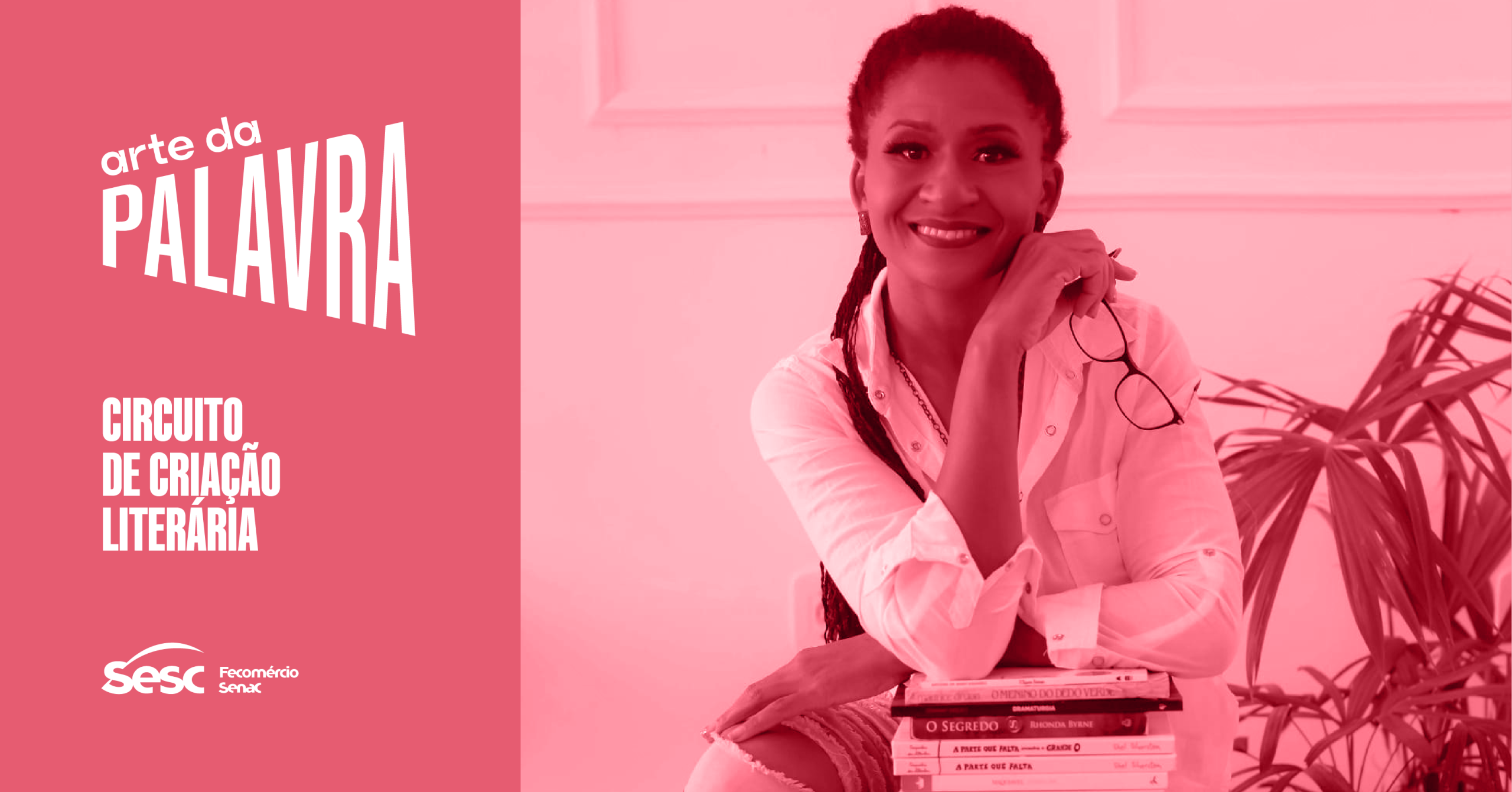 Oficina: Como eu conto?