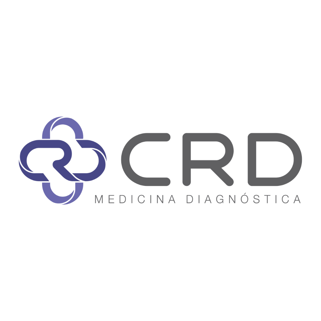 CRD – MEDICINA DIAGNÓSTICA