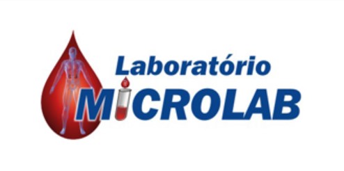 MICROLAB DIAGNOSTICOS LTDA ME
