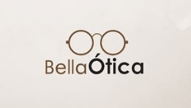 BELLA ÓTICA LTDA (QUIRINOPOLIS)