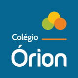 COLÉGIO ORION – ANÁPOLIS