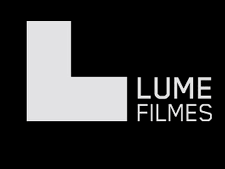 LUME FILMES (CINE RITZ)