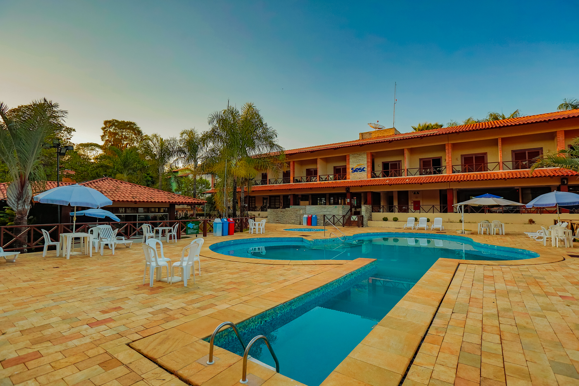 Benefícios para seus Funcionários