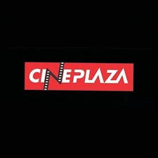 CENTER PLAZA LTDA (CINEPLAZA) – ITUMBIARA