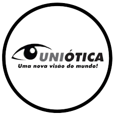 UNIÓTICA LOJA 01 E LOJA 02 – ITUMBIARA