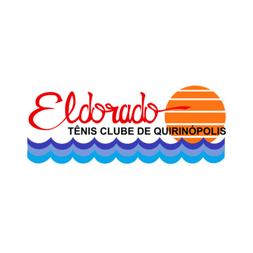 ELDORADO TÊNIS CLUBE (QUIRINOPOLIS)