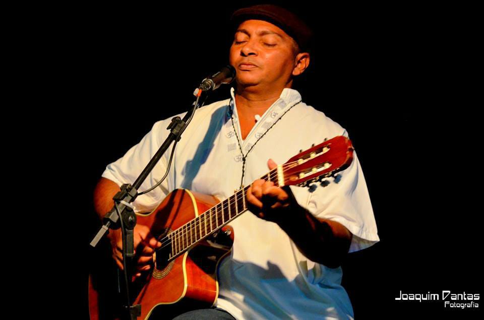 Show – Pela Estrada  