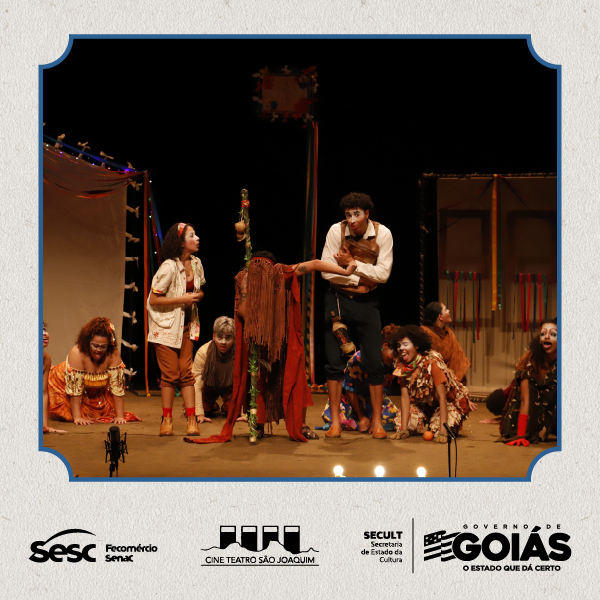 O Testamento de Afonso Quirino