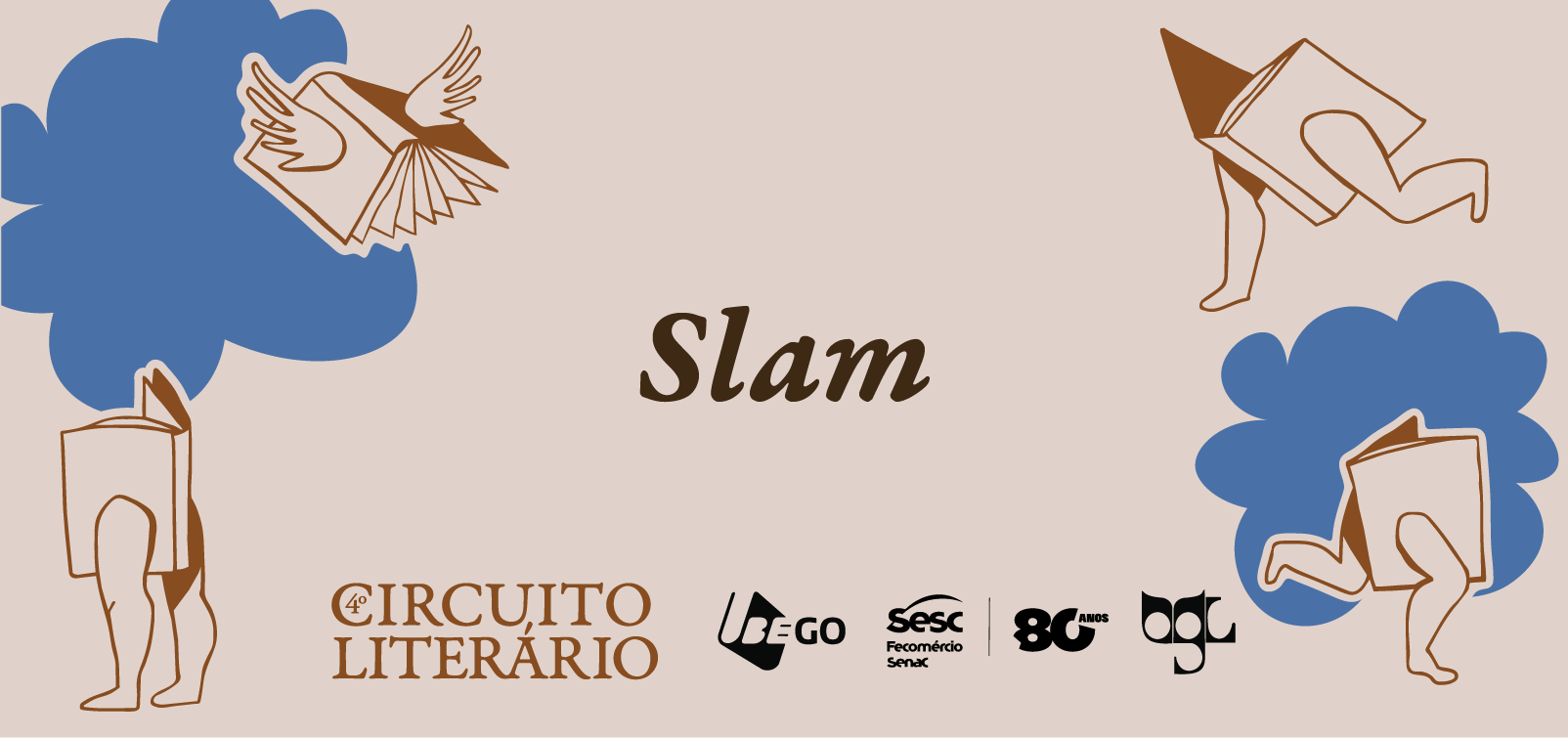 Slam