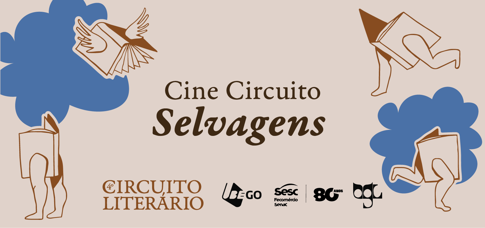 Cine Circuito