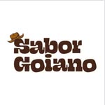 Sabor Goiano Comida Raiz