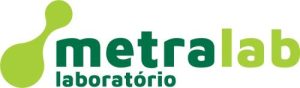 MetraLab Laboratório