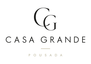 Casa Grande Pousada
