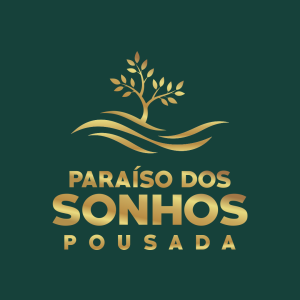 Paraíso dos Sonhos Pousada